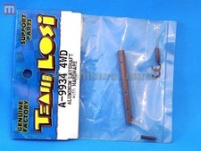 Team Losi A-9934 Arbre De