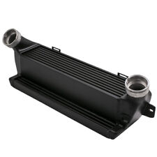 Intercooler Turbo Refroidisseur for BMW E90 E91 E92 E93 330d 335d 2006-2011