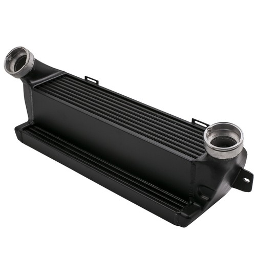 Intercooler turbo - intercooler,