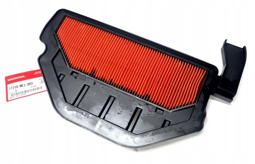 Filtre air - filtre,