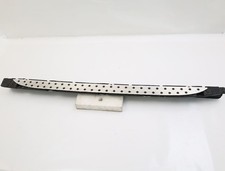 Running Board BMW X3 E83 3401010 Right 51713401010 05-2010
