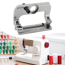 Pied presseur de rechange pour