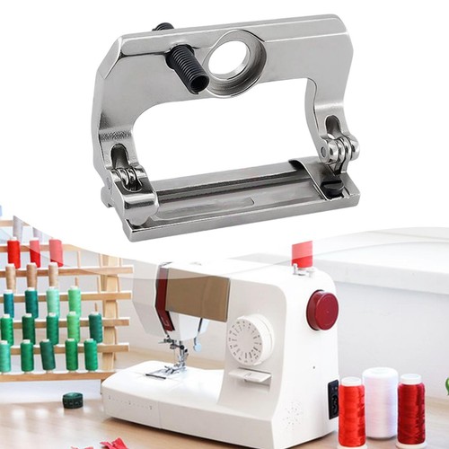 Pied presseur rechange pour - presseur,
