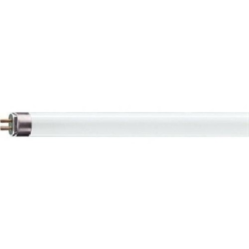 Lamp dine tube - lamp, tl5