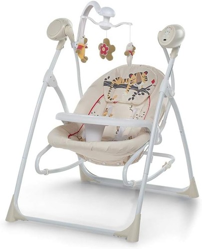 Foppapedretti baby bascule - foppapedretti,