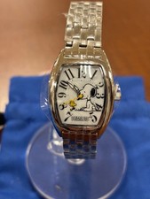 SNOOPY watch limited edition