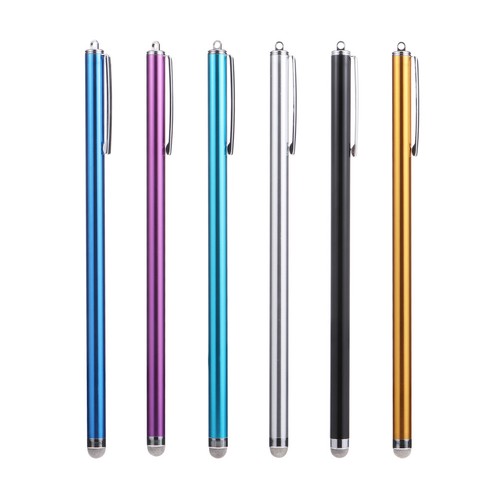 Stylet universel capacitif - stylet,