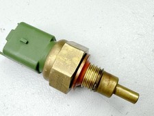 Aprilia RS 125 XA GP Replica