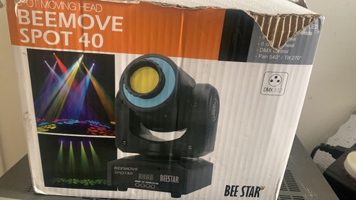 Jeux lumière dj - jeux,