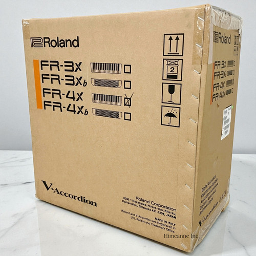 Clavier piano noir - , roland