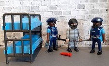 PLAYMO UNIFORME CRUISING DRESS