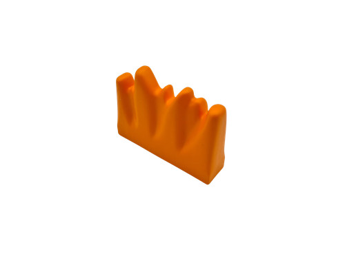 Lego train duplo chemin de - lego®,
