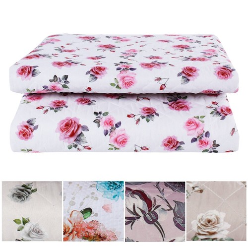 Couverture matelassée pour - couverture,