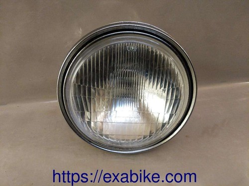 Phare pour daelim 100 - daelim,