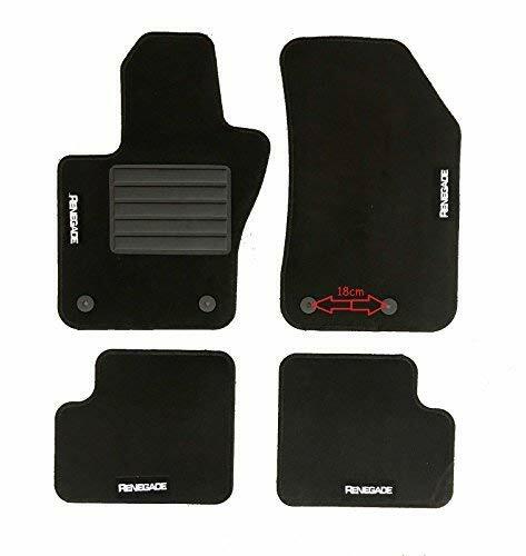 Tapis voiture moquette sur - moquette,