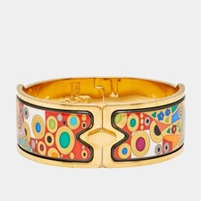 Bracelet Frey Wille Fire