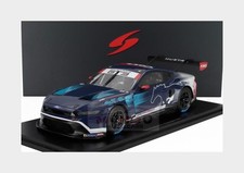 1:18 SPARK Ford Usa Mustang