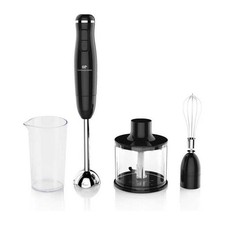 CONTINENTAL EDISON CEHB01