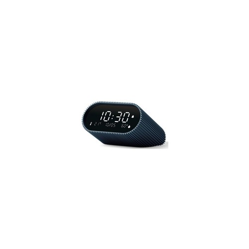 Réveil lexon ray - réveil, clock