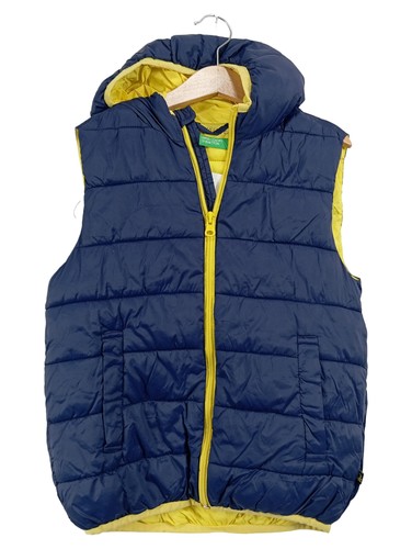 United colors benetton - of,