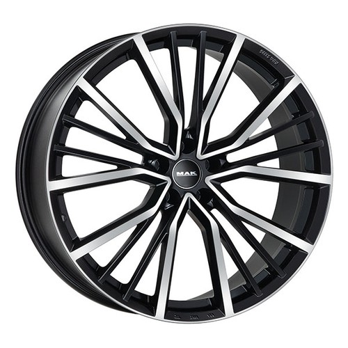 Jantes roues mak - roues,