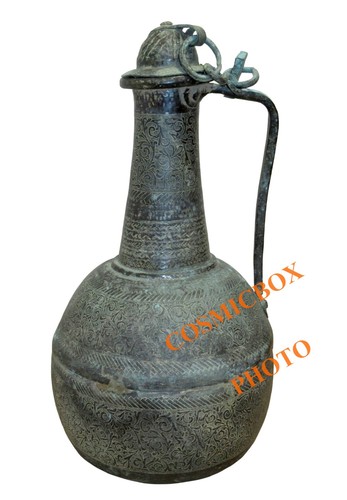 Aiguière eau orientale - aiguière,