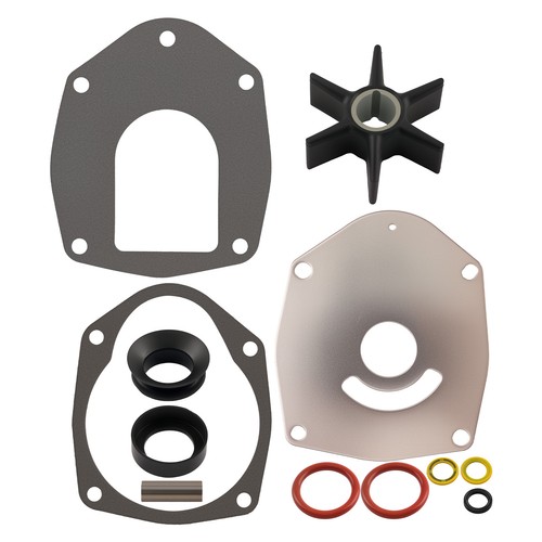 Kit for mercury mariner - mercury,