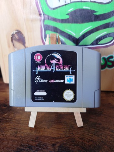 Jeu vidéo combat nintendo - combat,
