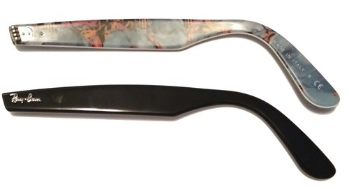 Ray ban 2140 temples originel - 2140,