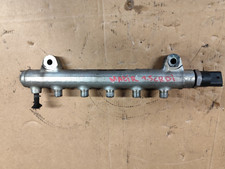 COMPRESSEUR CLIM CLIMATISATION