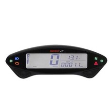 Compteur digital db ex-02