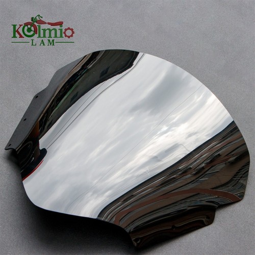 For yamaha majesty 400 2003 - yamaha,