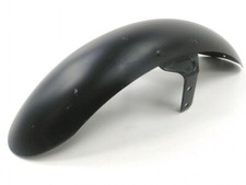 GARDE BOUE AVANT HARLEY