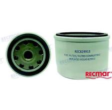 Carburant Filtre pour Volvo Penta 2001/2002/2003, MD5 / MD7/MD11/MD17, TD30/