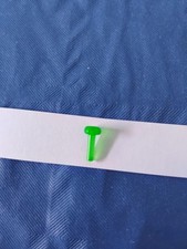 ****   OEIL POUR JEU LE COCHON