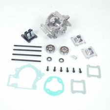 Carter moteur Polini pour