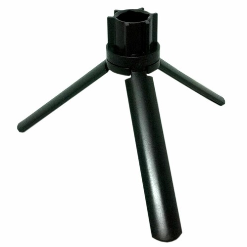 Lot revendeur starlift motion - lot,