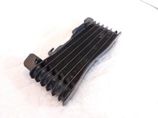 09-13 Harley Davidson Sportster XR 1200 XR1200 Engine Motor Oil Cooler Radiator