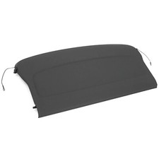 Housse de Compartiment À