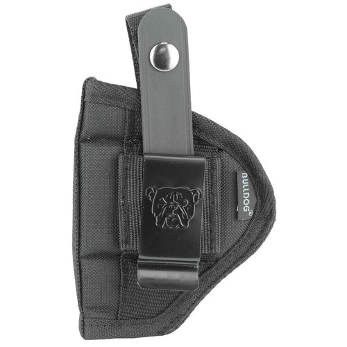 Gun holster for - taurus, 856