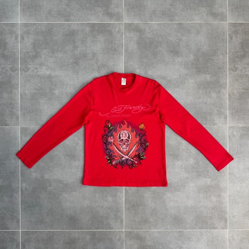 Chemise manches longues - manches, en