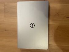 Dell Inspiron 17 7746