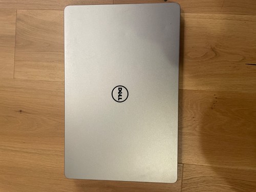 Dell inspiron 7746 - dell,