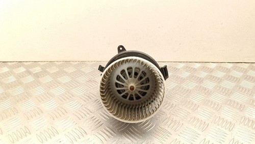 Peugeot 208 2024 moteur - 2024,