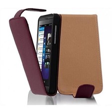Coque pour Blackberry Z10