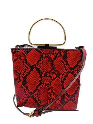 Zara trafaluc sac bandoulière - trafaluc,