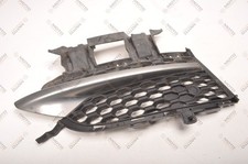 JAGUAR XE X760 Grille De