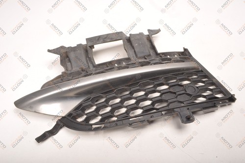 Jaguar x760 grille de - xe,