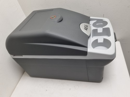 Aeg bk16 glacière réchaud - aeg,