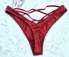 String Sexy Victoria’s